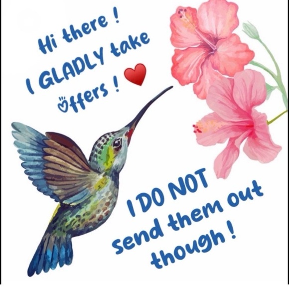 Please Read ! 
ADDING DAILY ! Scroll away ! & Bundle your likes🌷 - Picture 2 of 3